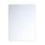 Eurofase - 48107-013 - MIIR-MR-24INX32IN-MIR-LED - MIIR - Mirror