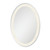 Eurofase - 48115-018 - LED Mirror - Silvana - Mirror
