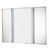 Eurofase - 48117-012 - LED Mirror - Trias - Mirror