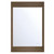 Eurofase - 48509-015 - MOGANO-MR-24INX36IN-WAL-LED - MOGANO - Wood