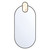 Eurofase - 48511-025 - LED Mirror - Mrissa - Matte Black