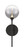 Eurofase - 48912-020 - LED Wall Sconce - Iissa - Matte Black