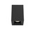 Eurofase - BVOS101RF1035WCL - LED Flushmount - Bravo - Black