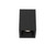 Eurofase - BVOS101RG1030WFR - LED Flushmount - Bravo - Black