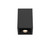 Eurofase - BVOS101SG1030WCL - LED Flushmount - Bravo - Black