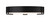 Eurofase - 48958-028 - NOGA-FM-16IN-BK-ALB - NOGA - Black