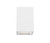 Eurofase - BVOS102PN1530 - LED Flushmount - Bravo - White