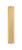 Eurofase - 48962-018 - LED Wall Sconce - Tribek - Gold