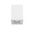 Eurofase - BVOS102RF1035WCL - LED Flushmount - Bravo - White