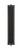 Eurofase - 48962-025 - LED Wall Sconce - Tribek - Matte Black