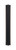 Eurofase - 48963-022 - LED Wall Sconce - Tribek - Matte Black