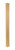 Eurofase - 48964-012 - LED Wall Sconce - Tribek - Gold