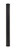 Eurofase - 48964-029 - LED Wall Sconce - Tribek - Matte Black