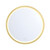 Eurofase - 48976-015 - ARTELL-MR-32INX32IN-GD-LED - ARTELL - Gold