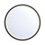 Eurofase - 48976-039 - ARTELL-MR-32INX32IN-BK-LED - ARTELL - Black
