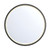Eurofase - 48977-036 - LED Mirror - Artell - Brushed Black