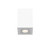 Eurofase - BVOS102SG1030WCL - LED Flushmount - Bravo - White