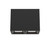 Eurofase - BVOS201PNPN1530 - LED Flushmount - Bravo - Black