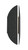 Eurofase - 49013-023 - INNTRA-OD-14IN-BK - INNTRA - Black