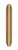 Eurofase - 49015-010 - INNTRA-OD-40IN-BR - INNTRA - Brass