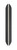 Eurofase - 49015-027 - LED Wall Sconce - Inntra - Damascus Black