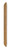 Eurofase - 49016-017 - LED Wall Sconce - Inntra - Damascus Brass