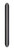 Eurofase - 49016-024 - INNTRA-OD-60IN-BK - INNTRA - Black