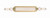 Eurofase - 49018-011 - LED Vanity - Lansdowne - Gold