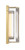 Eurofase - 49022-018 - LED Wall Sconce - Langferd - Gold