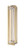 Eurofase - 49025-019 - LED Wall Sconce - Langferd - Gold