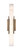 Eurofase - 49033-014 - VENNA-WSC-22IN-BR-ALB - VENNA - Brass