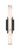 Eurofase - 49034-011 - VENNA-OD-22IN-BZ-ALB - VENNA - Bronze