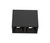 Eurofase - BVOS201RGRG1530WSP - LED Flushmount - Bravo - Black