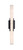 Eurofase - 49036-015 - LED Wall Sconce - Venna - Urban Bronze