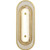 Eurofase - 49170-016 - LED Wall Sconce - Tramore - Gold