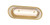 Tramore LED Wall Sconce (49170-016)