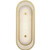 Eurofase - 49170-023 - LED Wall Sconce - Tramore - Gold