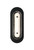 Eurofase - 49171-013 - LED Wall Sconce - Tramore - Powder Coat Black