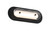 Tramore LED Outdoor Wall Sconce (49171-013)