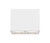 Eurofase - BVOS202PNPN1530 - LED Flushmount - Bravo - White