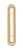 Eurofase - 49174-014 - LED Wall Sconce - Tramore - Gold