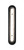 Eurofase - 49175-011 - LED Outdoor Wall Sconce - Tramore - Powder Coat Black