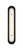Eurofase - 49175-028 - LED Wall Sconce - Tramore - Powder Coat Black