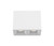 Eurofase - BVOS202RFRF1527WCL - LED Flushmount - Bravo - White