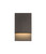 Eurofase - 49240-016 - NANTON-OD-9IN-BZ - NANTON - Bronze