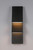 Eurofase - 49242-027 - LED Wall Sconce - Nanton - Sand Black