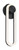 Eurofase - 49260-014 - SWING-OD-18IN-BK - SWING - Black