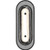 Eurofase - 49442-014 - LED Wall Sconce - Tramore - Matte Black
