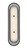 Eurofase - 49443-028 - LED Wall Sconce - Tramore - Matte Black
