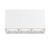 Eurofase - BVOS302PNPNPN1530 - LED Flushmount - Bravo - White